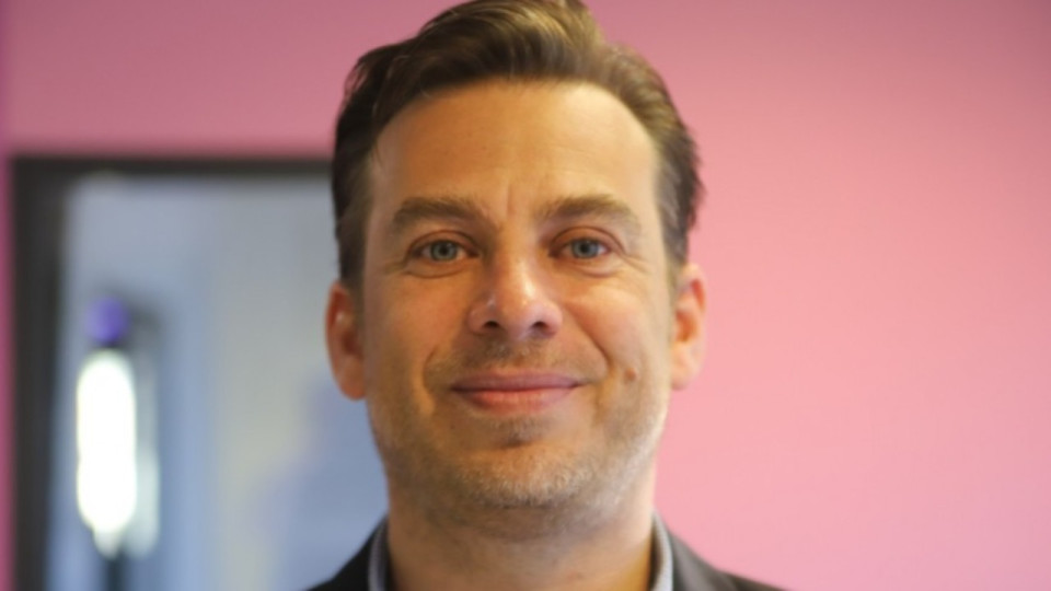 Thierry Fontaine (UMIH) évoque son inquiétude pour la réouverture des restaurants dans Les Coulisses du Grand Lyon (vidéo)