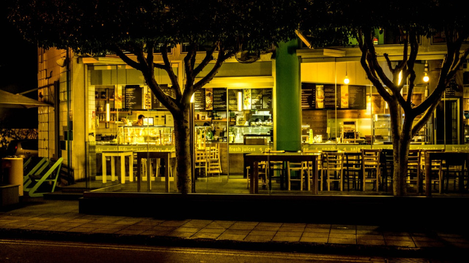 C'est officiel, la fin du couvre-feu sera le 2 juin !