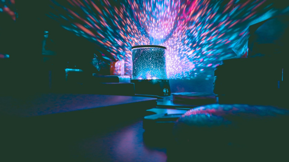 Les discothèques pourraient rouvrir au 1er juillet