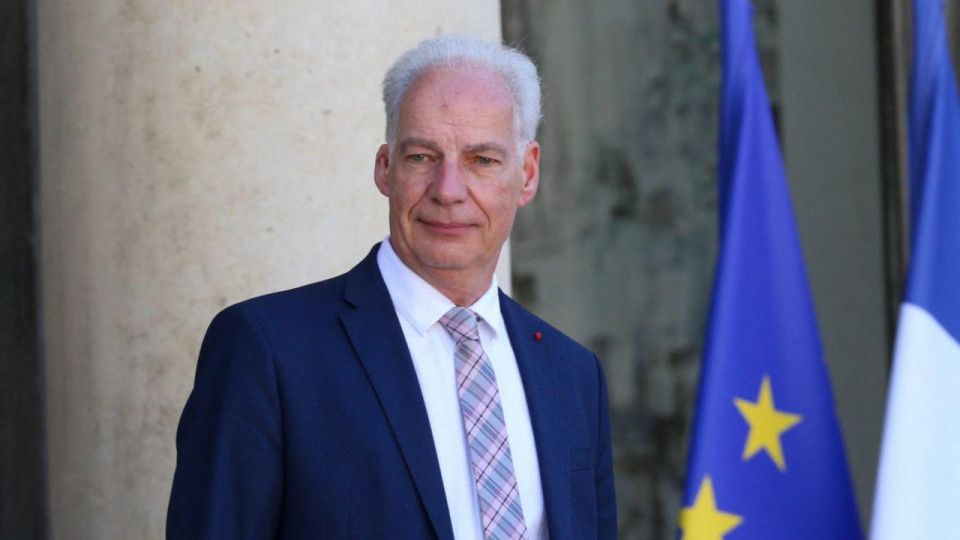 Le gouvernement annonce la préparation d'un plan d'accompagnement spécifique pour les discothèques !