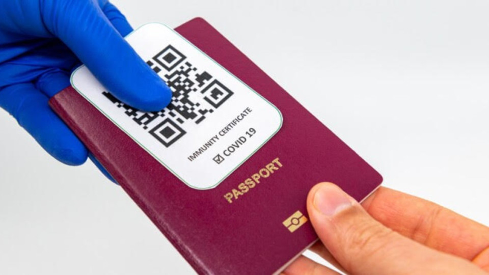 Découvrez les lieux où  le pass sanitaire sera demandé à Lyon