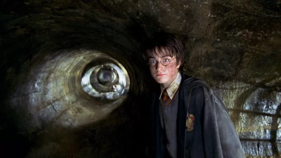 L’Escape Game Harry Potter fait son come-back à Lyon pour sa quatrième édition !
