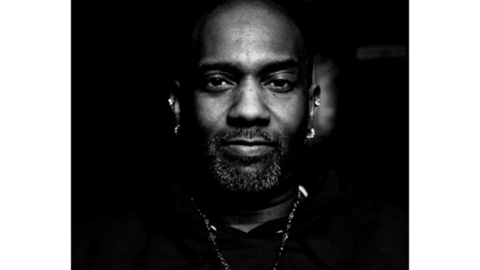 Le DJ Paul Johnson est décédé des suites du Covid-19