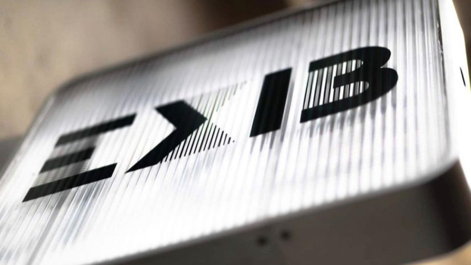 EXIB : Espace d’expression artistique hybride à Lyon