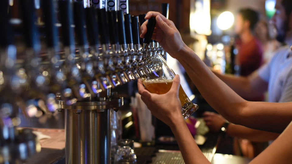 Pass sanitaire : des sanctions alourdies pour les fraudeurs