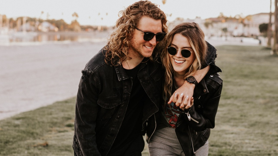 Lyon est la 3e ville de France où les gens sont les plus beaux !