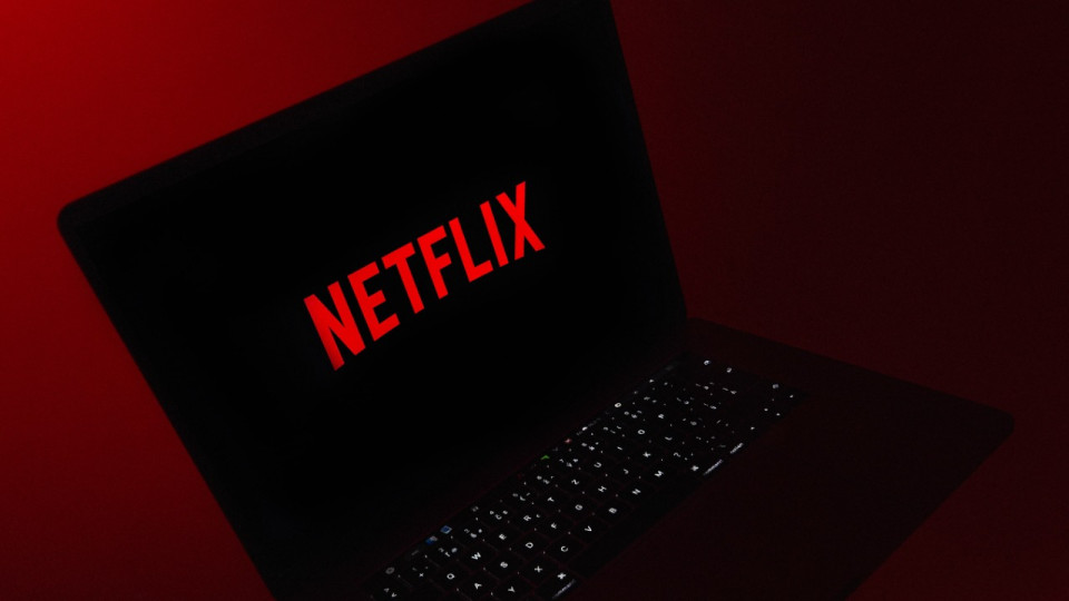 Hausse des tarifs Netflix en France ! Hausse des tarifs Netflix en France !