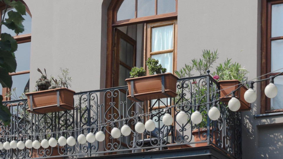 Le salon d'aide à la recherche de logements pour les étudiants se déroulera ce mercredi ! Le salon d'aide à la recherche de logements pour les étudiants se déroulera ce mercredi !