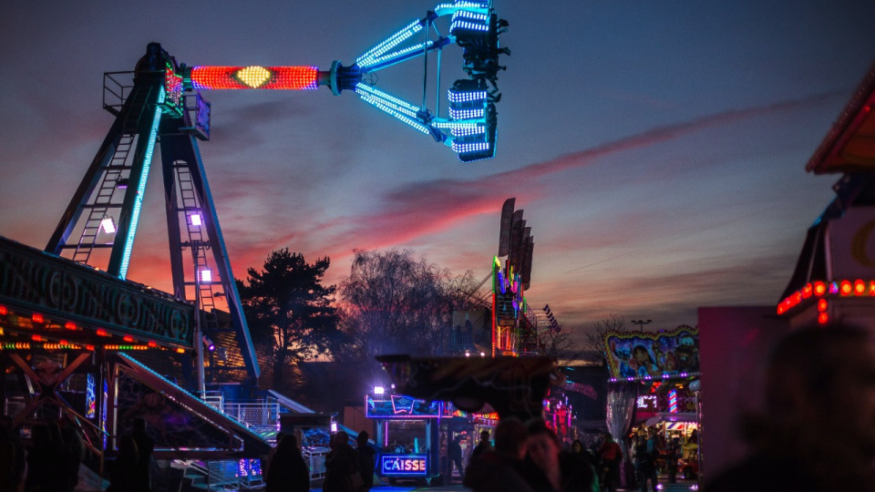La vogue des marrons fait son retour ! La vogue des marrons fait son retour !