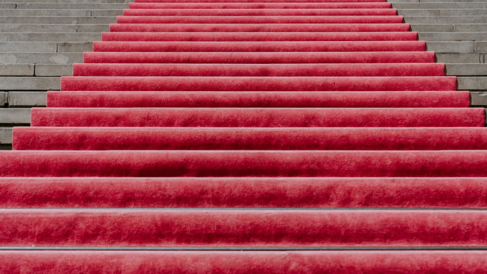 Les boutiques seront ouvertes en nocturne lors d'un grand tapis rouge dans le 2e arrondissement