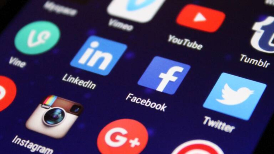 Bug mondial sur Facebook, Instagram, Messenger et WhatsApp : Que s'est-il passé ? Bug mondial sur Facebook, Instagram, Messenger et WhatsApp : Que s'est-il passé ?