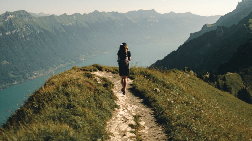 Un trail nocturne est organisé autour du parc de Miribel !