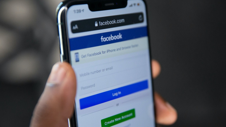 Facebook pourrait prochainement changer de nom !
