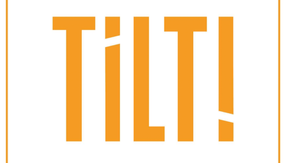 L'Imprévu rouvre ses portes et devient le "TILT !"