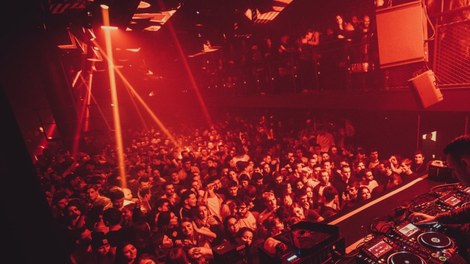 Le Azar fête Halloween !