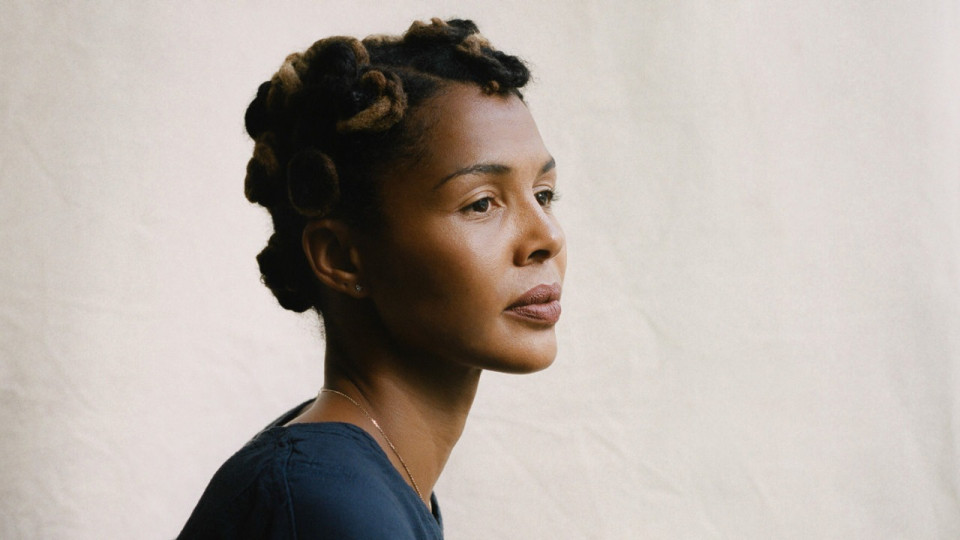 La chanteuse Ayo se produira en showcase au Docks 40 ! La chanteuse Ayo se produira en showcase au Docks 40 !