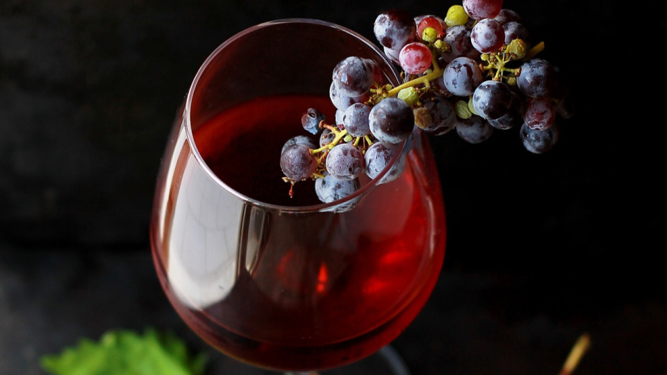 Le Beaujolais nouveau fête ses 70 ans !
