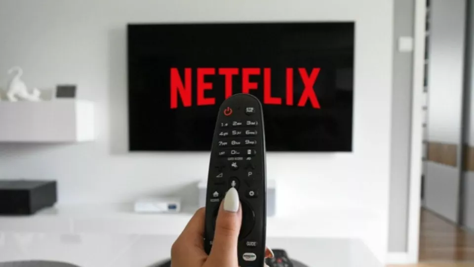 Netflix dévoile les nouveautés qui arrivent sur la plateforme en 2022 !