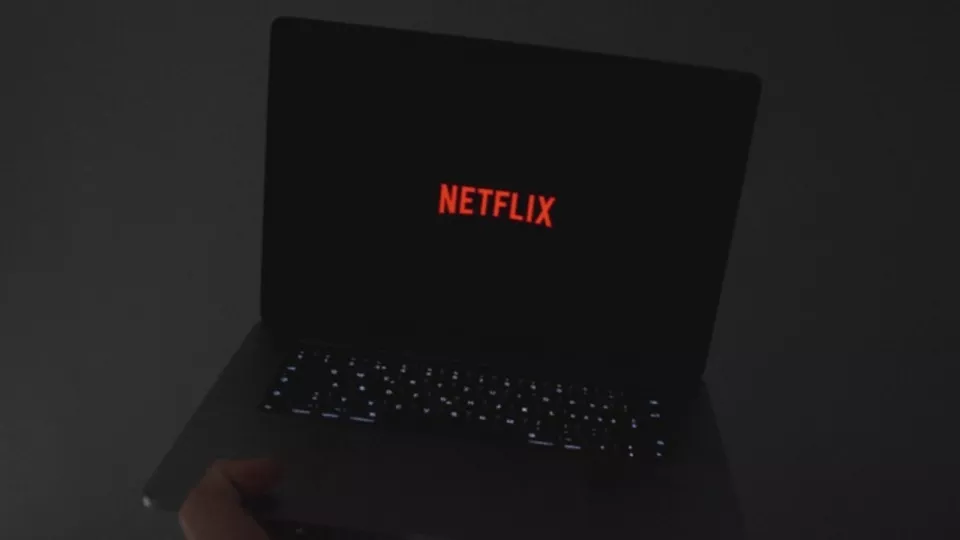 Netflix dévoile les sorties de février ! Netflix dévoile les sorties de février !