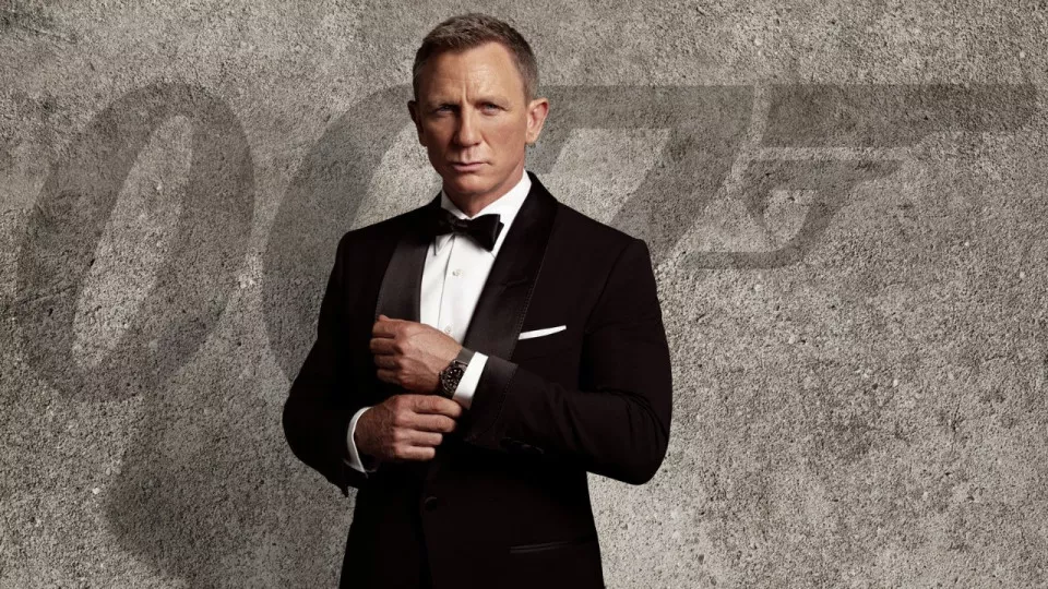 Une soirée "Casino Royale" débarque près de Lyon !
