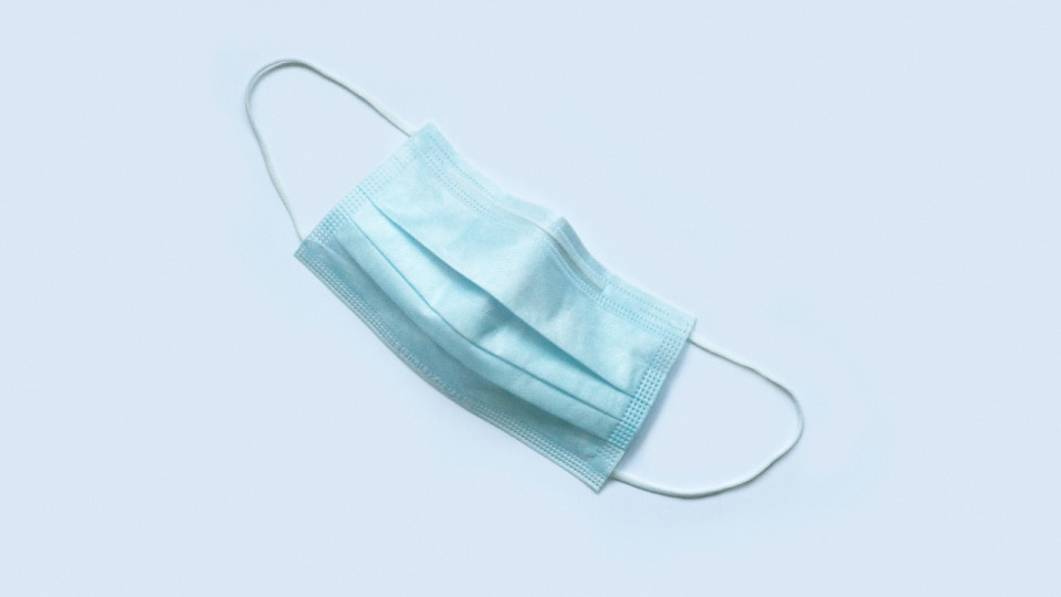 Fin du port du masque et suspension du pass vaccinal à partir du 14 mars !