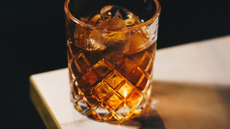 Une  grande dégustation de Rhum débarque dans le deuxième arrondissement !