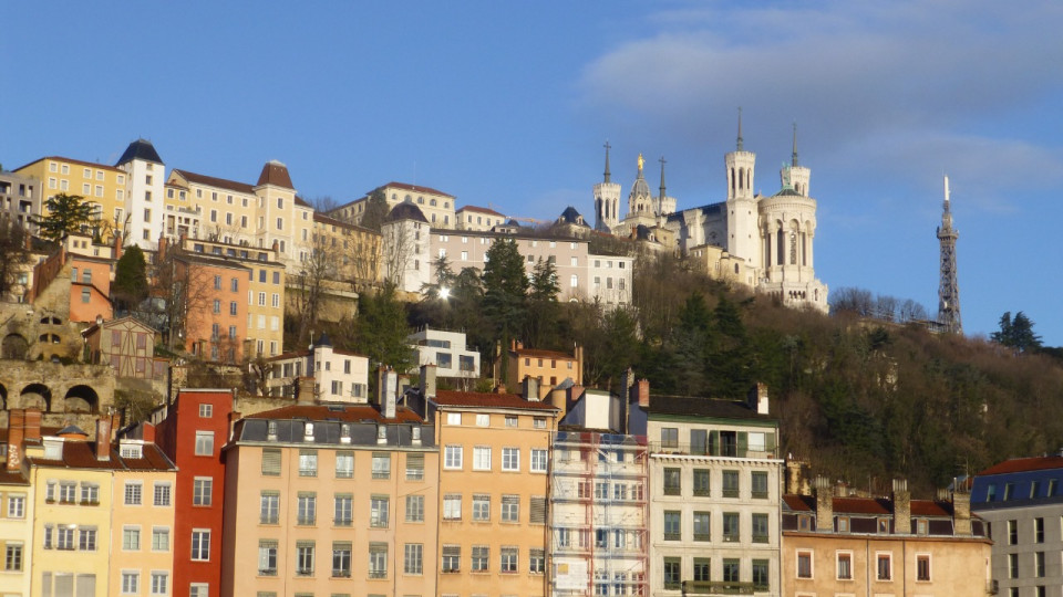 Une journée de visites gratuites est organisée samedi !