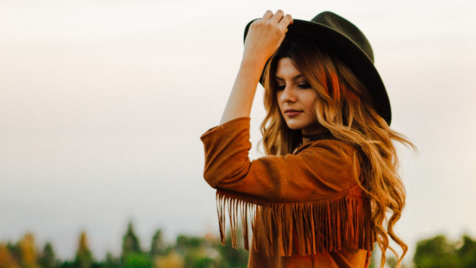 L'Avenue 45 organise sa "Wild West Party" !