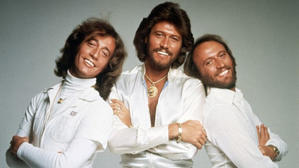 Le Docks 40 met le disco à l'honneur avec sa "Disco Kitsch" !