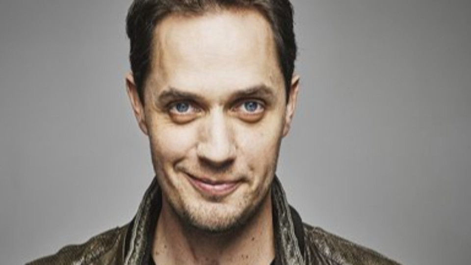 Grand Corps Malade annonce une représentation  Lyon !