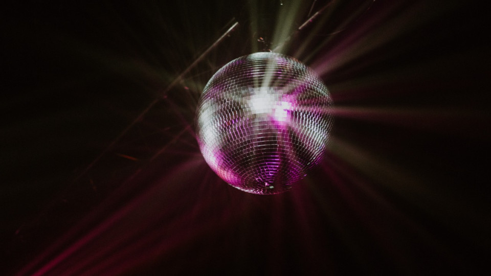 Le Docks 40 organise une grande soirée disco ce jeudi !