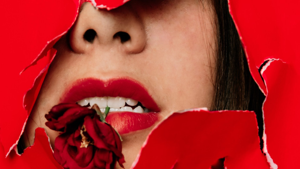 L'Avenue 45 organise une soirée "Rouge tentation"