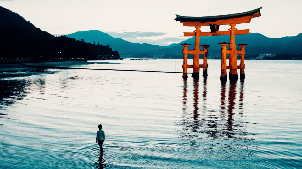 Le Festival Japan Touch Haru 2022 débarque à Eurexpo