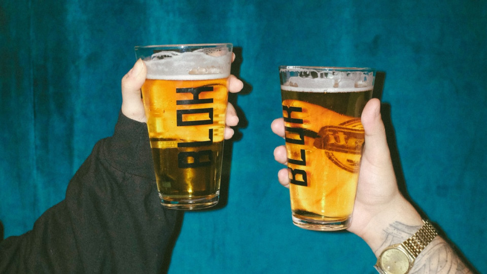 Un festival dédié à la bière débarque à Villeurbanne en juin