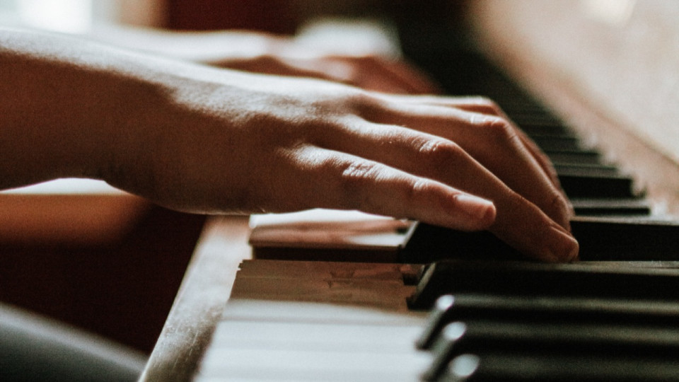 Jazz Radio organise un nouveau showcase au Docks 40