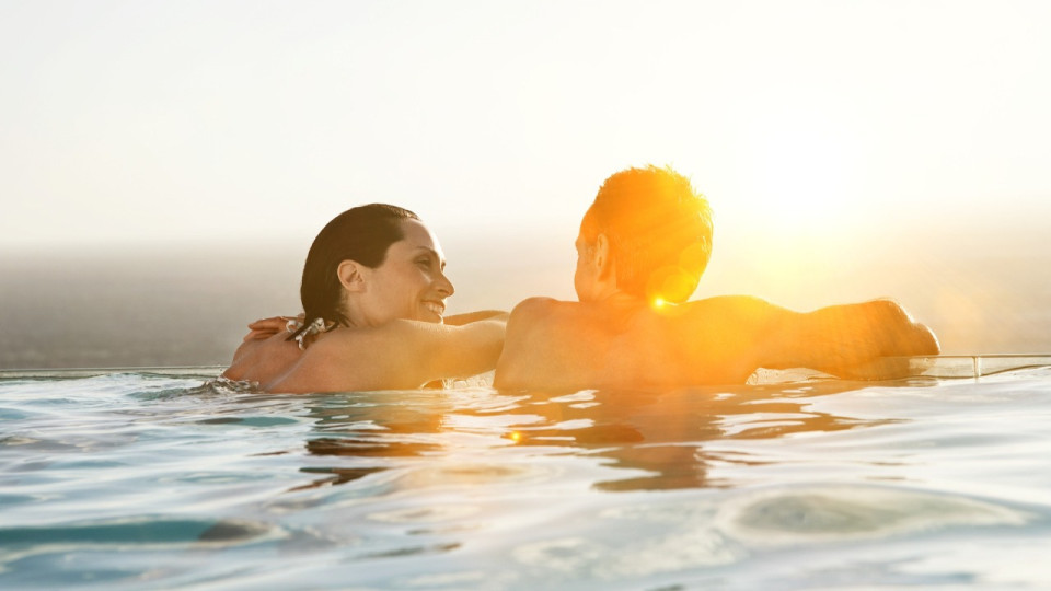 Calicéo Lyon organise une soirée lounge ce jeudi