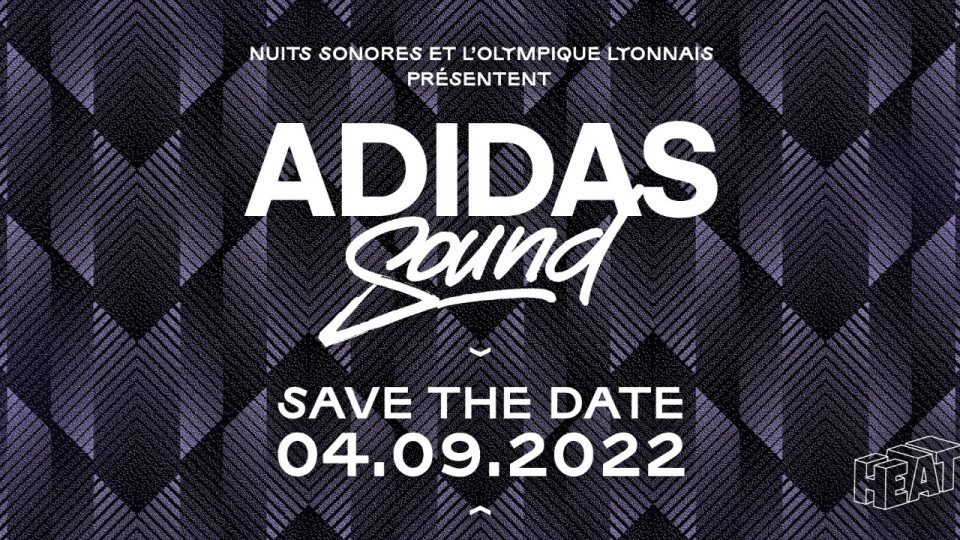 La jeunesse et la diversité célébrées au HEAT Lyon ce dimanche !