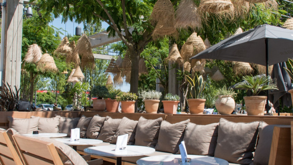 Lyon : job dating au Selcius ce mardi Lyon : job dating au Selcius ce mardi