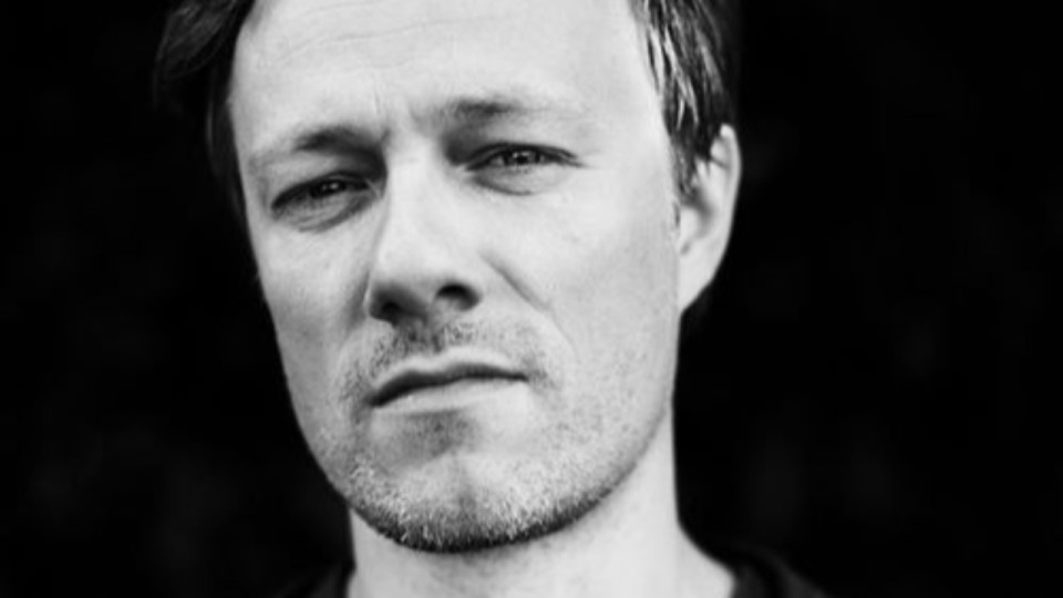 Watermät mix live au Azar Club