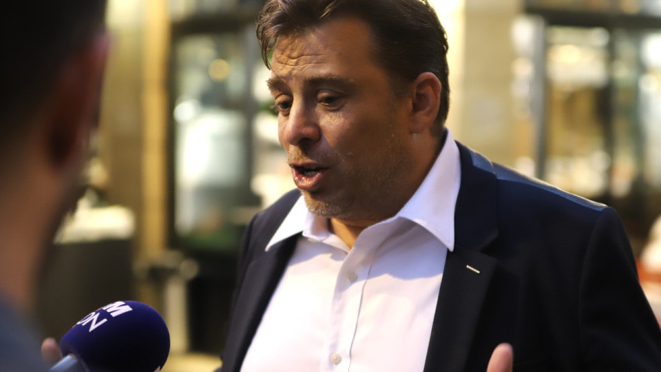 Terrasses, sécurité, nuit lyonnaise : Thierry Fontaine de l’UMIH en interview