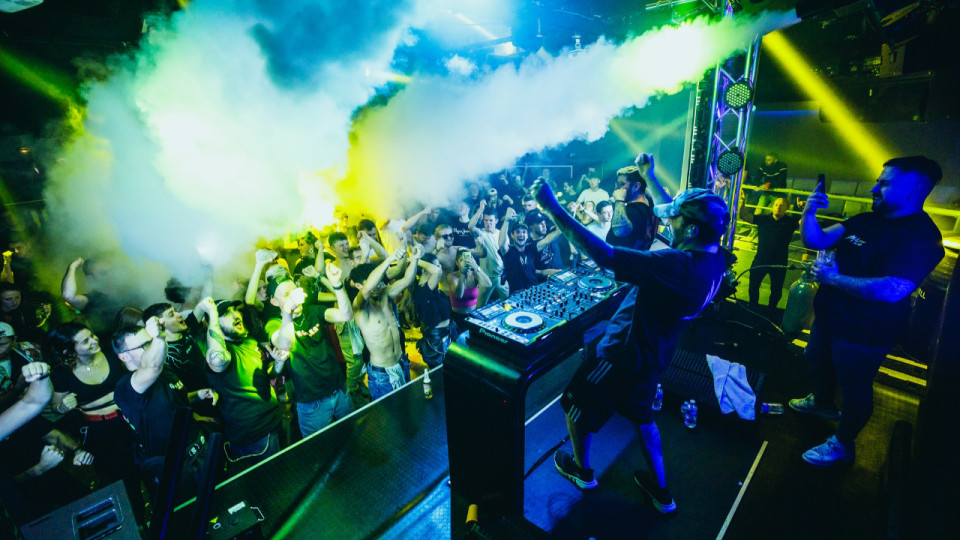 Bientôt les adieux au Xses : "On va envoyer du steak !"