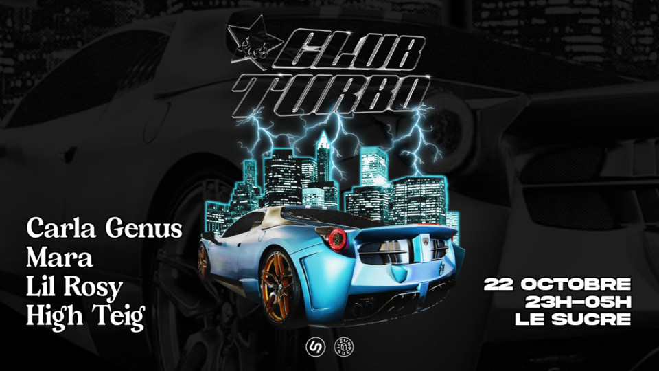 69 DEGR&Eacute;S : le Sucre va faire grimper la temp&eacute;rature