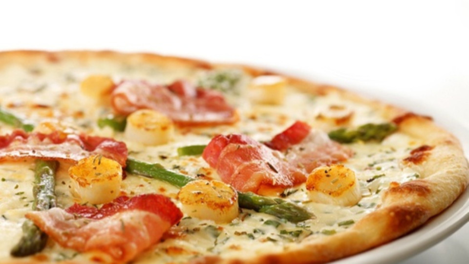 Lyon : mangez tous les jours à Del Arte pour 35 euros par mois