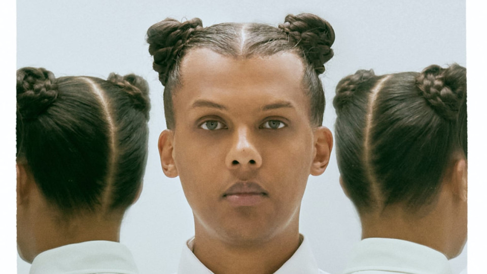Stromae rajoute une 4e date lyonnaise de son Multitude Tour, les places en vente !