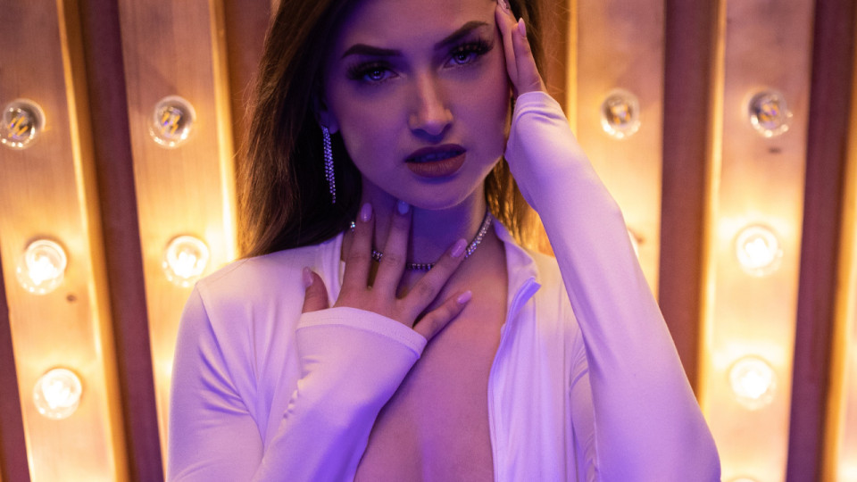 Le Bus Paradise lance un service de chauffeur privé