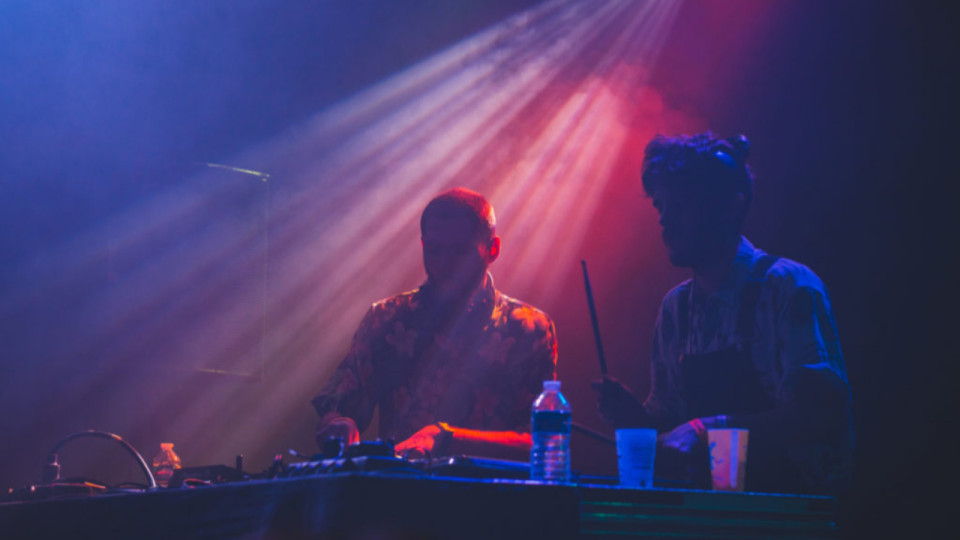 Le Festival Wintower fait son retour &agrave; Lyon en f&eacute;vrier !