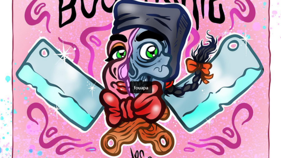 La galerie du 120 s’anime du 5 au 7 janvier