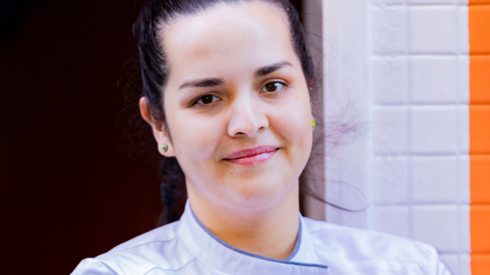 Lyon : 3 restos ont reçu un Bib Gourmand en 2023