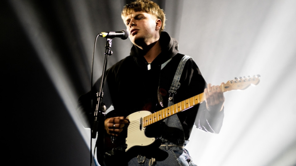 Johnny Jane en concert à La Marquise ce samedi !