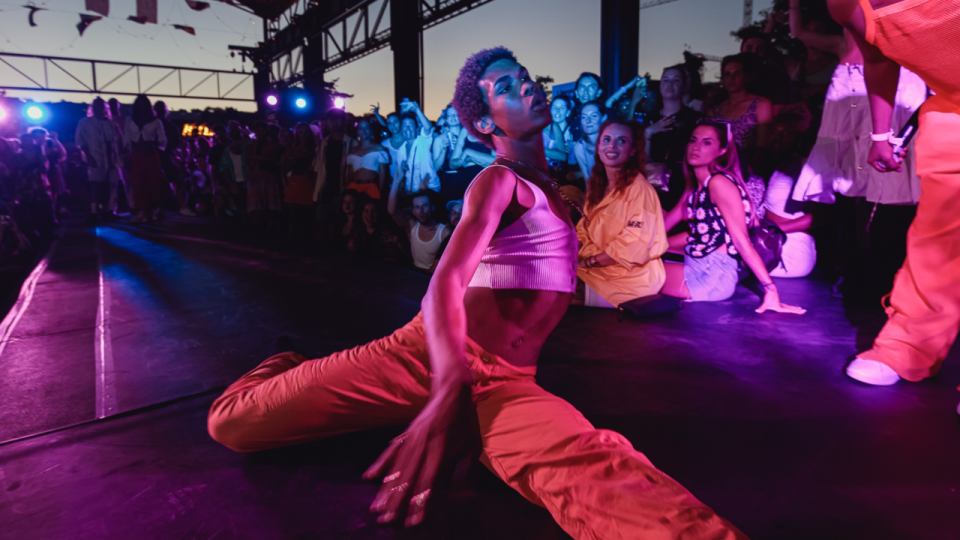 Le festival Intérieur Queer annonce la programmation de sa 6e édition